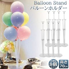 Item thumbnail for item 199b055c-b2c3-484a-b05f-e1b65594a69f