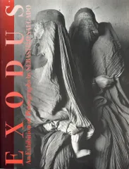 2025年最新】サルガド EXODUSの人気アイテム - メルカリ