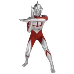 【中古】フィギュア シン・ウルトラマン スペシウム光線ver. LED発光ギミック付 「シン・ウルトラマン」 CCP 1/8コレクタブルシリーズ