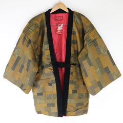 Item thumbnail for item f5b5b70c-36ff-43bc-b5d5-4720f82ee81d