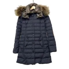 2025年最新】DUVETICA レディース ジャケット・アウター その他