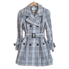 2025年最新】courreges ジャケットの人気アイテム - メルカリ