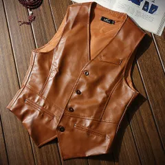 新品 ベスト メンズ チョッキ ジレ コーデ アウトドア おしゃれ カジュアル 大きいサイズ かわいい サイズ感 袖なし トップス ミリタリー cn-ix-726-1