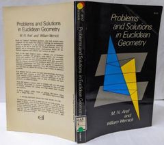 中古】新英文解釈の研究 [昭和44年重版]／福田陸太郎 著／旺文社 - メルカリ