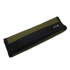 【数量限定】イスカ(Isuka) フォールドアップクーラー(S) モス 341615