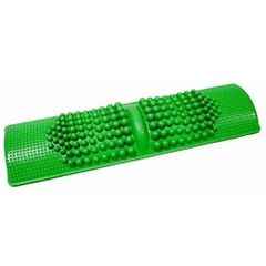 Item thumbnail for item 17804e31-3fca-48d2-a429-9cb9074e5a4f