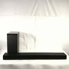 2026年最新】sc-htb900の人気アイテム - メルカリ