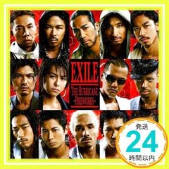 Item thumbnail for item 1e89a1eb-08d1-4388-a5d0-3eb46f462758