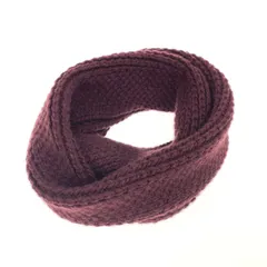 HERMES スヌード 2025年最新】エルメス HERMES スヌードの人気アイテム - メルカリ