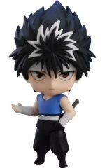 最遊記RELOAD -ZEROIN-ねんどろいど 2086 玄奘三蔵【未開封】 - メルカリ
