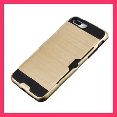 ★売れ筋★ 訳ありセール スマホケース iPhoneSE2 iPhone8 iPhone7 iPhone6s ケース 耐衝撃 iPhone 8plus 7PLUS 6plus iPhoneX iPhone XR