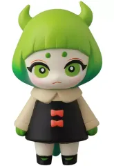メディコム・トイ HAKURO ミール　　MEDICOMTOY　フィギュア　人形 HAKURO ミール メディコムトイ MEDICOM TOY - メルカリ