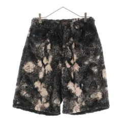 2025年最新】supreme faux fur shortの人気アイテム - メルカリ