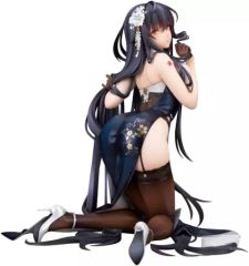 リトルマーメイド ドレスver. 勝利の女神 NIKKE ガレージキット レジン