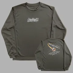 新品 バスケ ロンT ブラック ドライ 長袖 バスケットボール メンズ レディース キッズ ジュニア ミニバス ロングスリーブTシャツ サイズ 140 150 SS S M L LL 黒 breakout