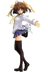 2026年最新】D_C__ダ・カーポ_朝倉音夢1_8完成品フィギュアの人気