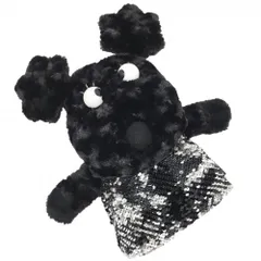 限定　JUMBO　BY　MIEKO　UESAKO　　ドライバー用ヘッドカバー　　ジャンボ尾崎 激レア！希少！ジャンボ尾崎112勝記念限定キャディバッグ ミエコウエサコ