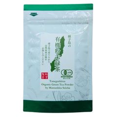 Item thumbnail for item b2177084-605f-4387-84ed-7f50a38c4e03