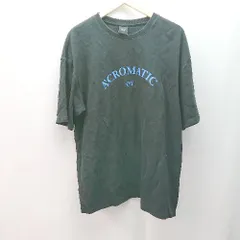 オーワイ OY ルームウェア パジャマ OY（オーワイ）の「『OY/オーワイ』VELVET LOGO HOME WEAR SET