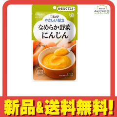 Item thumbnail for item e20a3a24-0965-4fab-be25-e91b3d373b51