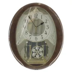 2025年最新】パルミューズの人気アイテム - メルカリ