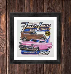 希少 非売品 ビンテージ ロールスロイス ポスター 旧車 外車 レトロ 当時物 希少 非売品 ビンテージ ロールスロイス ポスター 旧車 外車