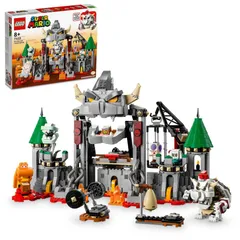 バトルスピリッツ　トールキャッスル　パーツセット X 巨神要塞トール・キャッスル 販売 | [BSC42]巡るキセキ