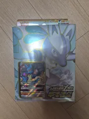 2025年最新】クイックスターターギフト 未開封の人気アイテム - メルカリ