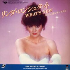 Item thumbnail for item 94c6399d-8853-4e19-aefc-f2fd3c0bf1ac