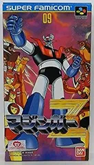 マジンガーZ／グレートマジンガー スペシャルDVDエディション　全話収録 2025年最新】Yahoo!オークション -マジンガーz dvdの中古品