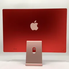 メモリ24GB SSD1TB 美品 iMac 24インチ M3 箱、おまけ付き Amazon.com: Apple 2023 iMac All-in-One Desktop Computer with