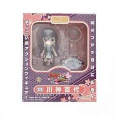 未開封　みなとそふとグッズ　８点まとめ売り　マジ恋　わがひめ FRUITSZIPPER 真中まな まとめ売り - メルカリ