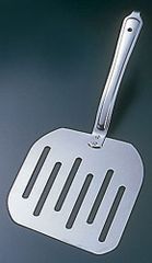 Item thumbnail for item 4bbbecbd-ab6e-4b09-8215-7d88b59d7154