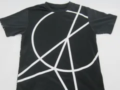 2025年最新】俺t uverworldの人気アイテム - メルカリ