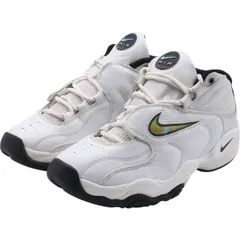 古着 90年代 ナイキ NIKE Engineered For Women スニーカー 8 レディース25.0cm相当 ヴィンテージ/saa011957