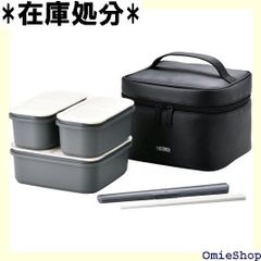 Item thumbnail for item 6fa24b58-31fa-4c46-9fd7-0e6e44506254