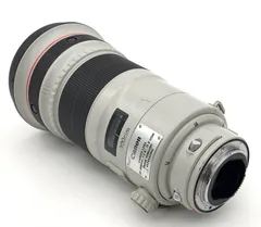 2023年最新】Canon EF 300mm f2.8 L USMの人気アイテム - メルカリ