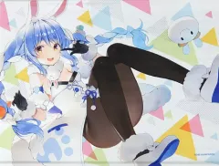 2025年最新】憂姫はぐれ 兎田ぺこら タペストリーの人気アイテム