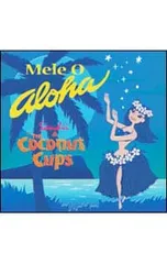 2025年最新】Sandii_Theの人気アイテム - メルカリ