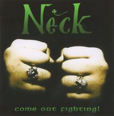 【中古CD】Come Out Fighting /Abstract Sounds / /K1502-240827B-7210 /803341233409