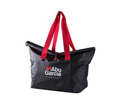 Item thumbnail for item 3b899669-d406-4bf5-af2d-234e76657a4d