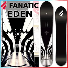 2025年最新】FANATIC EDEN 23-24の人気アイテム - メルカリ