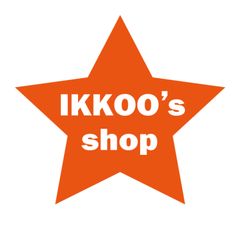 shop-thumbnail