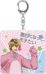 2025年最新】兎原跳吉の人気アイテム - メルカリ