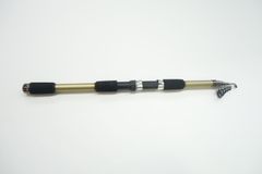 中古　ハイパーコンパクト240ゴールド