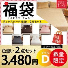 Item thumbnail for item dfbd6031-b98b-4124-b0f2-6a7d6aaa714b