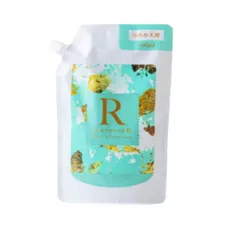 チェントンツェR 新品未使用 2025年最新】チェントンツェの人気アイテム - メルカリ