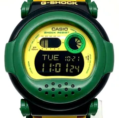 2025年最新】ga-110rfの人気アイテム - メルカリ 