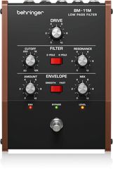 Kaona Joey ランダムリズムジェネレーターモジュール - メルカリ