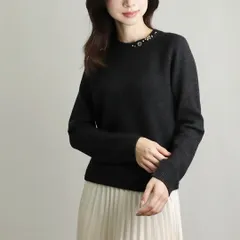 エス マックスマーラ S MAX MARA レディースニット ZODIACO 2393660933600 グレーのサムネイル